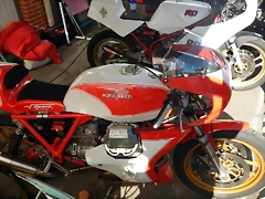 DSCN5592 DSCN5592