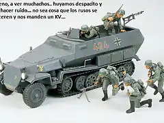 TAMIYA-35020