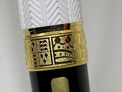 IMG_0157 IMG_0157