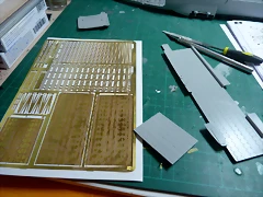 P1080800 P1080800