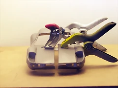 Porsche904aixemplatDevant