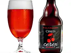 cerveza-cereza