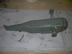 DSCN0821