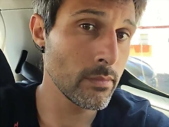 Hugo IG Stories 4-7-2018 Hugo IG Stories 4-7-2018