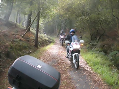 DSCN9744 DSCN9744
