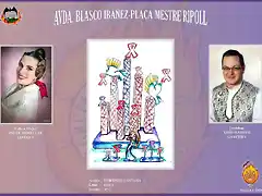 blasco iba?ez-ripoll