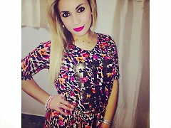 erikammishel_2015-07-26_17-22-21 erikammishel_2015-07-26_17-22-21