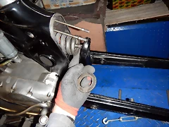 DSCN3512 DSCN3512