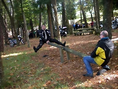 DSCN9764 DSCN9764