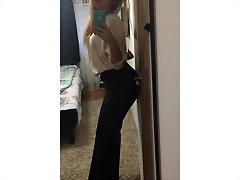 marilica__2015-09-09_10-27-48 marilica__2015-09-09_10-27-48