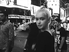 marie_bergeron_2015-07-20_22-03-25 marie_bergeron_2015-07-20_22-03-25