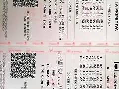 57387431_2716993615008462_711078736895672320_n 57387431_2716993615008462_711078736895672320_n