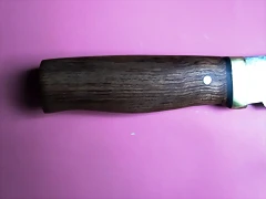 DSCF1674 DSCF1674