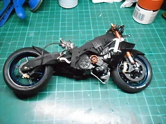 DSCN4693 DSCN4693