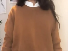 Video Marhaya Guerrer IG Stories 16-10-2020 (3) Video Marhaya Guerrer IG Stories 16-10-2020 (3)