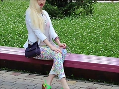 ksu_sha_6_2014-08-07_03-24-37 ksu_sha_6_2014-08-07_03-24-37