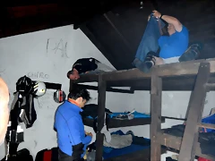 DSCN9724 DSCN9724
