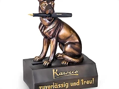 Kaweco_Penholder_MoneyBox_German_Shepherd_ws_webNvzqL10FBJIr0