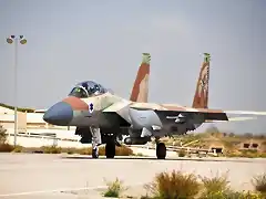 F-15I-Raam-Gui-Ashash