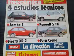 Automecanica n?154