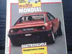 autohebdo n?9