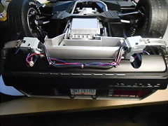 DSCN8995