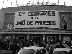 L'Espluga de F. Tarragona 1976