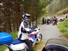DSCN0197 DSCN0197