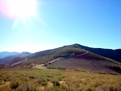 DSCN9708 DSCN9708