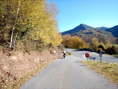 DSCN9618 DSCN9618