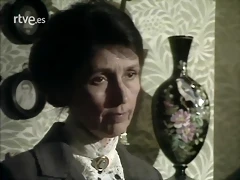 crutchley crutchley