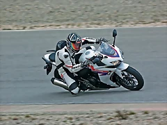 CM2_1