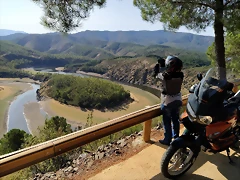 IMG_20210808_103444