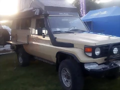 20190608_064251 20190608_064251