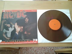 ACDC Masterdam79