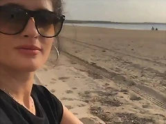 Video Mar?a IG Stories 14-9-2019 (7) Video Mar?a IG Stories 14-9-2019 (7)
