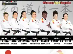 JudoEspFem2019-1