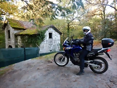 DSCN1653 DSCN1653