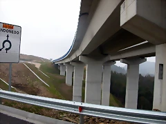 DSCN8182 DSCN8182