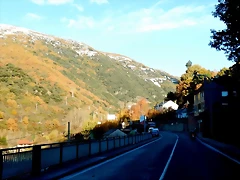DSCN9046 DSCN9046