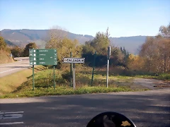 DSCN9471 DSCN9471