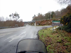 DSCN3026 DSCN3026