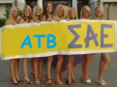rush_sae rush_sae