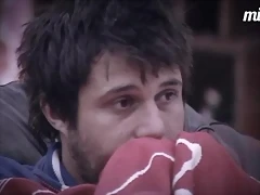 1 mayo 76bis