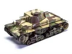 a1362_german-light-tank-pzkpfw35_t__sb_1