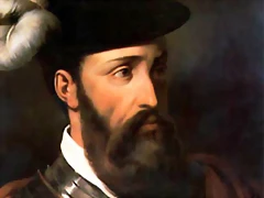 pizarro