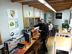 RKTG4597 RKTG4597