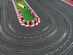 20211218_164956 20211218_164956