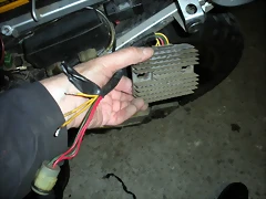 DSCN1283 DSCN1283