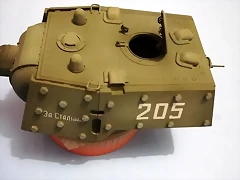 44